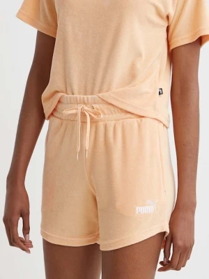 Puma szorty