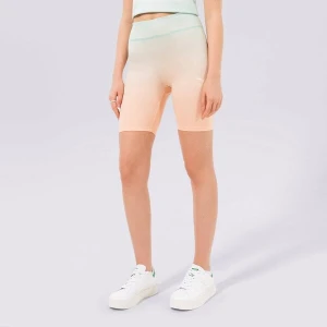 Puma Szorty 845842