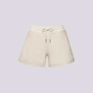 Puma Szorty A-Line Shorts 4&#039; Jacquard