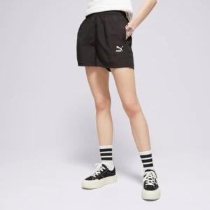Puma Szorty Classics A-Line