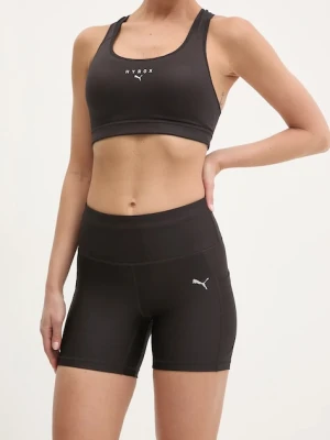 Puma szorty do biegania Run Velocity
