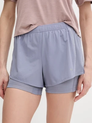 Puma szorty do biegania Velocity