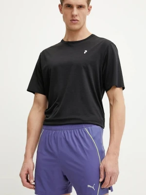 Puma szorty do biegania Velocity