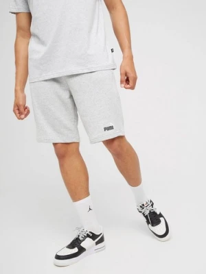 Puma Szorty Ess+ 2 Col 10"