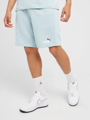 Puma Szorty Ess+ 2 Col Shorts 10"