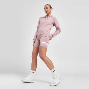 Puma Szorty Ess 7" Logo Short Leggings