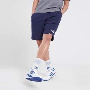 Puma Szorty Ess Shorts 10"