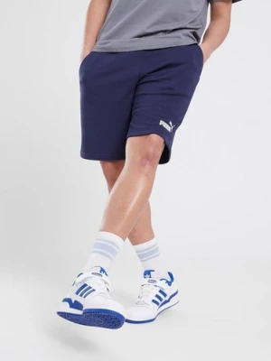 Puma Szorty Ess Shorts 10"