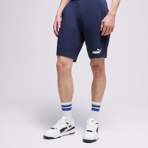 Puma Szorty Ess Shorts 10&quot;