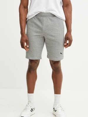 Puma szorty Essential