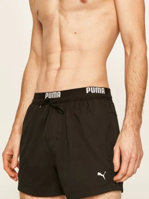 Puma - Szorty kąpielowe 907659