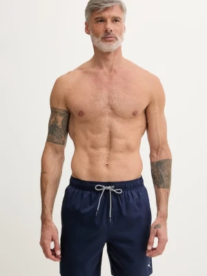 Puma szorty kąpielowe męskie