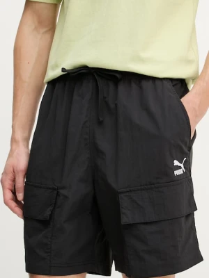Puma szorty męskie CLASSICS Cargo