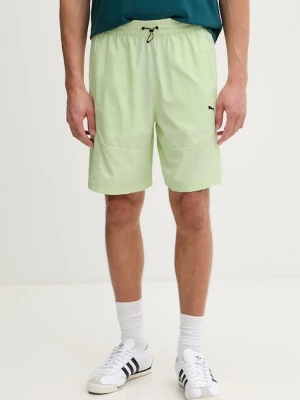 Puma szorty męskie Pumatech
