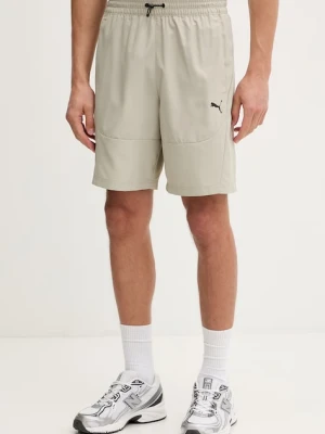 Puma szorty męskie Pumatech