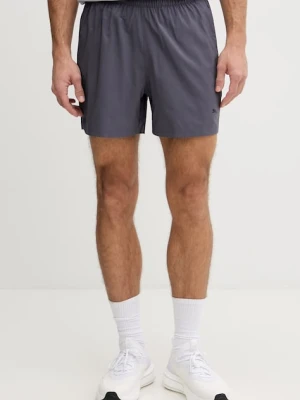 Puma szorty męskie Woven