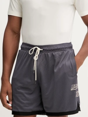 Puma szorty Represent