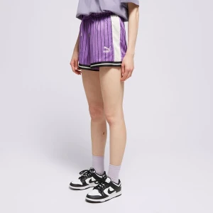 Puma Szorty T7 For The Fanbase Mesh
