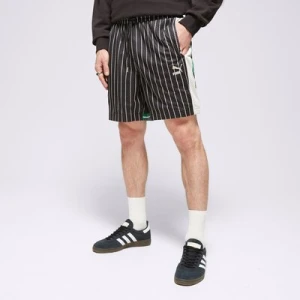 Puma Szorty T7 For The Fanbase Mesh Shorts