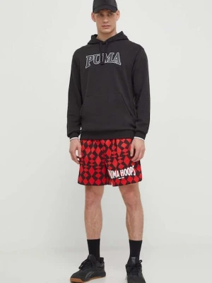 Puma szorty treningowe Big Joker