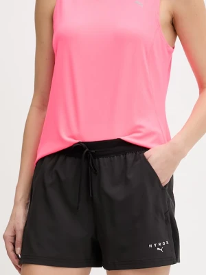 Puma szorty treningowe Dryelite HYROX