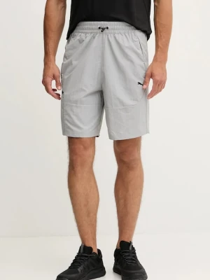 Puma szorty treningowe PUMATECH