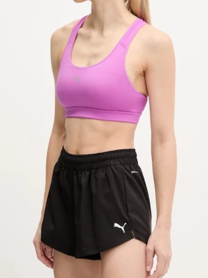 Puma szorty treningowe Train All Day Essentials