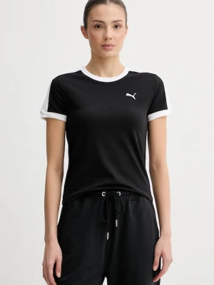 Zdjęcie produktu Puma t-shirt