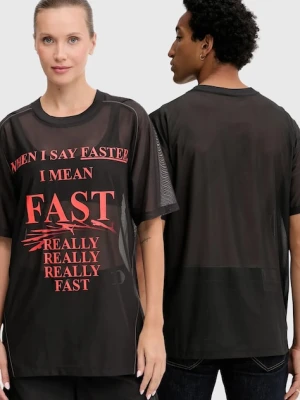Puma t-shirt