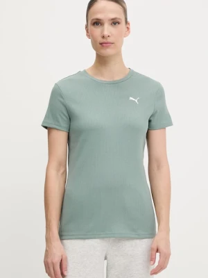 Puma t-shirt