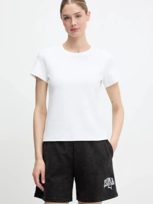 Zdjęcie produktu Puma t-shirt