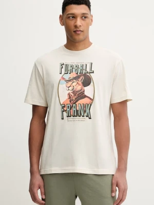 Zdjęcie produktu Puma t-shirt bawełniany GRAPHIC