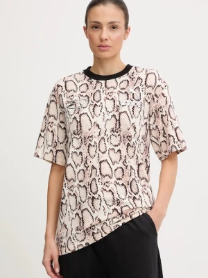 Zdjęcie produktu Puma x A$AP ROCKY t-shirt bawełniany