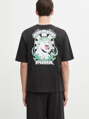 Zdjęcie produktu Puma x RIPNDIP bawełniany