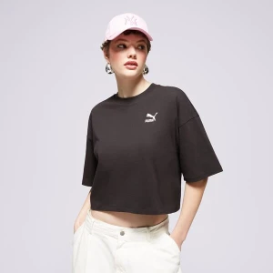 Puma T-Shirt Better Classics Oversized