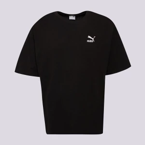 Puma T-Shirt Better Classics Oversized Tee