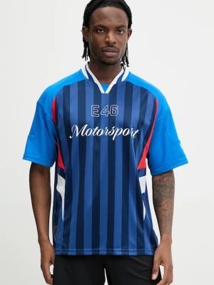 Puma t-shirt BMW JERSEY
