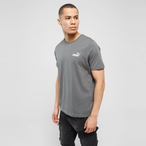 Puma T-Shirt Ess Small Logo Tee (S)