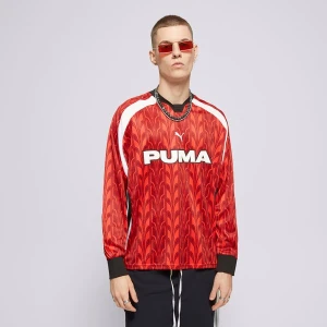 Zdjęcie produktu Puma T-Shirt Football Jersey Longsleeve