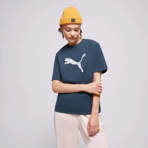 Puma T-Shirt Her Tee