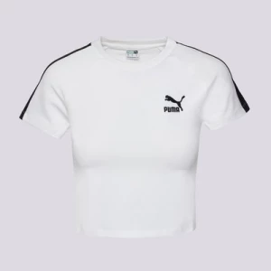 Puma T-Shirt Iconic T7 Baby