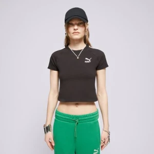 Puma T-Shirt Iconic T7 Baby