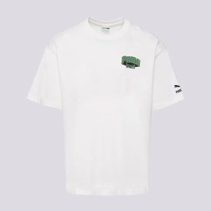 Puma T-Shirt Puma Team For The Fanbase Graphic Tee