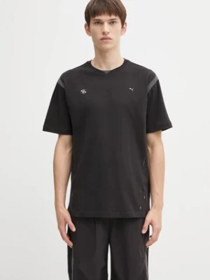 Puma x SAN SAN GEAR t-shirt