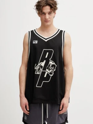Puma t-shirt Represent