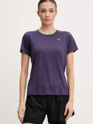 Puma t-shirt treningowy