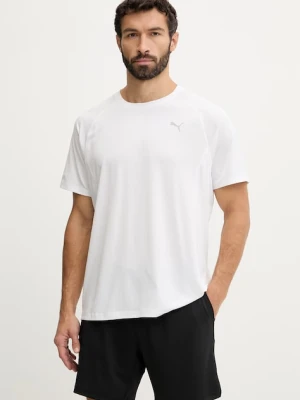 Zdjęcie produktu Puma t-shirt treningowy