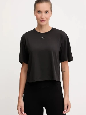 Zdjęcie produktu Puma t-shirt treningowy