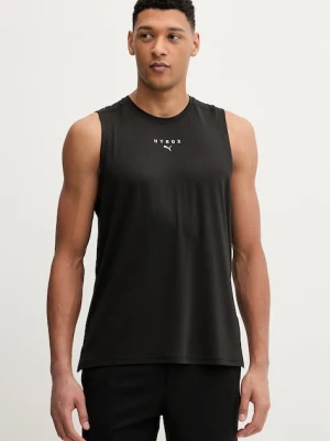 Puma t-shirt treningowy Dryelite HYROX