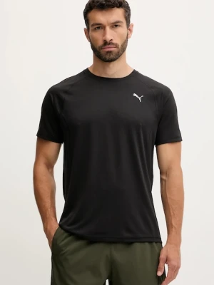 Puma t-shirt treningowy Run Velocity